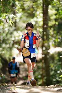 BIB: 590
                            <button type="button" onclick="openModal(18968476)" class="btn btn-primary btn-sm float-right btn-popup" data-toggle="modal" data-target=".modal-high-quality">
                        <i class="fas fa-shopping-cart"></i> Add to Cart
                    </button>
                                            <button type="button" onclick="isThisMe(18968476, true)" class="btn btn-success btn-sm float-right btn-popup btn-isme hidden" data-toggle="tooltip" data-placement="bottom" title="นี่คือรูปของคุณใช่ไหม คลิกที่นี่เพื่อเอาเข้าอัลบั้ม">
                        <i class="fas fa-plus"></i> Add to album
                    </button>
                    <button type="button" onclick="isThisMe(18968476, false)" class="btn btn-warning btn-sm float-right btn-popup btn-isnotme hidden">
                        <i class="fas fa-ban"></i> Remove from album
                    </button>